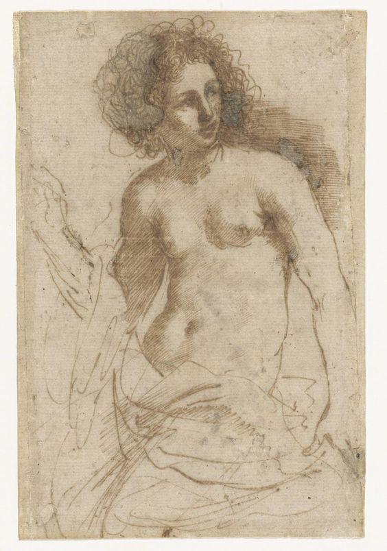 Collections of Drawings antique (676).jpg
